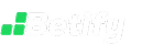Logo codebetify.betify-casino-france.net